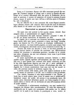 giornale/CFI0354704/1939/unico/00001080