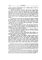 giornale/CFI0354704/1939/unico/00001082
