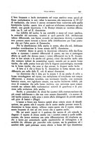 giornale/CFI0354704/1939/unico/00001083