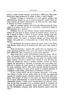giornale/CFI0354704/1939/unico/00001085