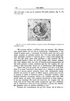 giornale/CFI0354704/1939/unico/00001088