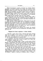 giornale/CFI0354704/1939/unico/00001095