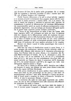 giornale/CFI0354704/1939/unico/00001100