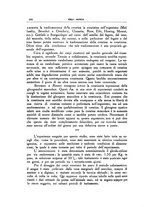 giornale/CFI0354704/1939/unico/00001104