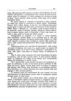 giornale/CFI0354704/1939/unico/00001107