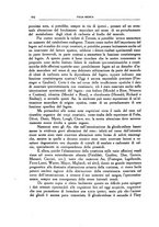 giornale/CFI0354704/1939/unico/00001108