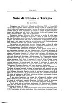 giornale/CFI0354704/1939/unico/00001111