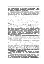giornale/CFI0354704/1939/unico/00001112