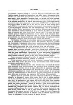 giornale/CFI0354704/1939/unico/00001113