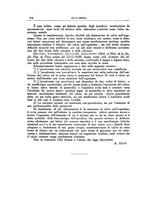 giornale/CFI0354704/1939/unico/00001114