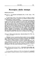 giornale/CFI0354704/1939/unico/00001115