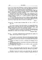 giornale/CFI0354704/1939/unico/00001116