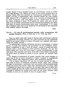giornale/CFI0354704/1939/unico/00001117