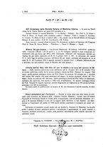 giornale/CFI0354704/1939/unico/00001118