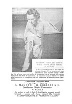 giornale/CFI0354704/1939/unico/00001120
