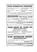 giornale/CFI0354704/1939/unico/00001126
