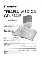 giornale/CFI0354704/1939/unico/00001127