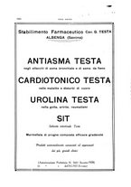 giornale/CFI0354704/1939/unico/00001128