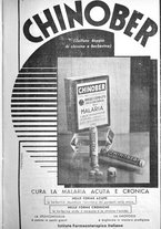 giornale/CFI0354704/1939/unico/00001129