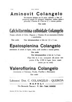 giornale/CFI0354704/1939/unico/00001130