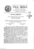 giornale/CFI0354704/1939/unico/00001131