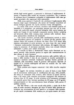 giornale/CFI0354704/1939/unico/00001132