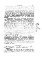 giornale/CFI0354704/1939/unico/00001133