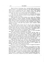 giornale/CFI0354704/1939/unico/00001136
