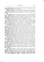 giornale/CFI0354704/1939/unico/00001137
