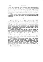 giornale/CFI0354704/1939/unico/00001138