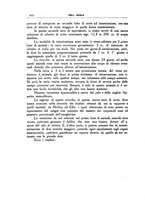 giornale/CFI0354704/1939/unico/00001142