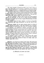 giornale/CFI0354704/1939/unico/00001145