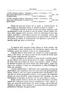 giornale/CFI0354704/1939/unico/00001153