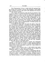 giornale/CFI0354704/1939/unico/00001154