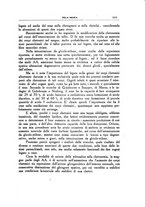 giornale/CFI0354704/1939/unico/00001155