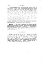 giornale/CFI0354704/1939/unico/00001156