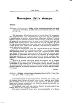 giornale/CFI0354704/1939/unico/00001157