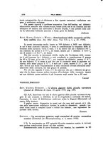 giornale/CFI0354704/1939/unico/00001158