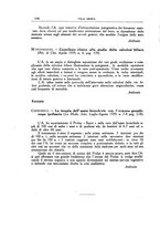 giornale/CFI0354704/1939/unico/00001160