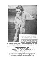 giornale/CFI0354704/1939/unico/00001166