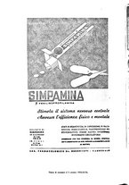 giornale/CFI0354704/1939/unico/00001168