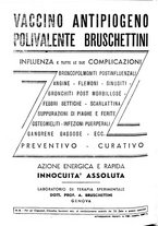 giornale/CFI0354704/1939/unico/00001170