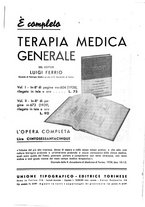 giornale/CFI0354704/1939/unico/00001171