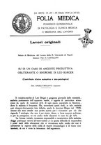 giornale/CFI0354704/1939/unico/00001175