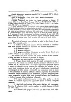 giornale/CFI0354704/1939/unico/00001179