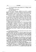 giornale/CFI0354704/1939/unico/00001180