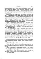 giornale/CFI0354704/1939/unico/00001181