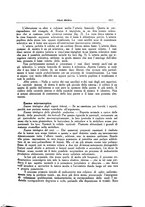 giornale/CFI0354704/1939/unico/00001183