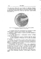 giornale/CFI0354704/1939/unico/00001186