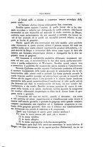 giornale/CFI0354704/1939/unico/00001187